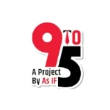9to5 Jobs Logo